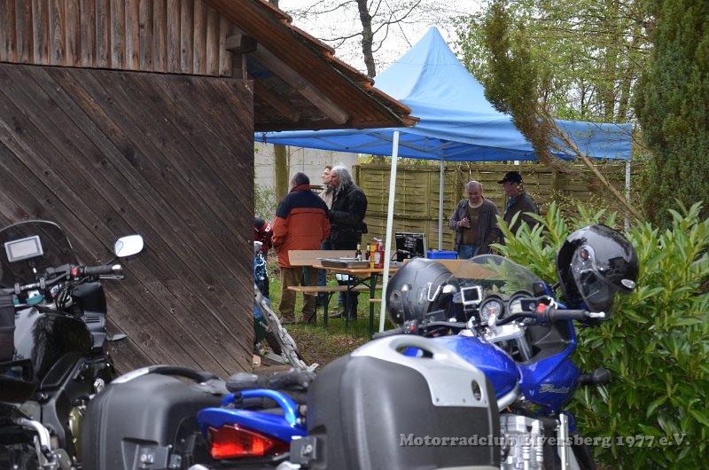 Saisoneroeffnungsfahrt 2016 - 064.JPG